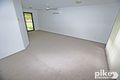 Property photo of 30 Pine Crest Drive Kurwongbah QLD 4503