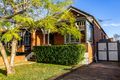 Property photo of 4 Crane Avenue Haberfield NSW 2045