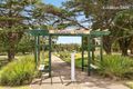 Property photo of 4 Crane Avenue Haberfield NSW 2045