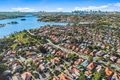 Property photo of 4 Crane Avenue Haberfield NSW 2045