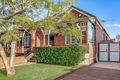 Property photo of 4 Crane Avenue Haberfield NSW 2045