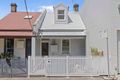 Property photo of 20 Crystal Street Rozelle NSW 2039