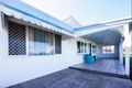 Property photo of 496 Dunrock Road Dunnrock QLD 4740