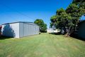 Property photo of 496 Dunrock Road Dunnrock QLD 4740