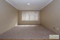 Property photo of 72 Cristobal Crescent Mindarie WA 6030