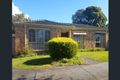 Property photo of 2/23 Glen Ebor Avenue Blackburn VIC 3130