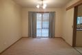Property photo of 2/23 Glen Ebor Avenue Blackburn VIC 3130