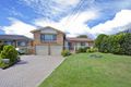 Property photo of 26 Macarthur Street Sylvania NSW 2224