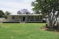 Property photo of 138 Meadows Road Bourke NSW 2840