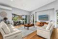 Property photo of 11 Rickard Street Bateau Bay NSW 2261