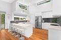 Property photo of 11 Rickard Street Bateau Bay NSW 2261