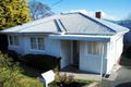 Property photo of 143 East Derwent Highway Lindisfarne TAS 7015