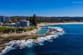 Property photo of 5/115 Pacific Parade Dee Why NSW 2099