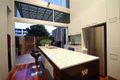 Property photo of 18/20 Newstead Terrace Newstead QLD 4006