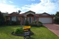 Property photo of 20 Capeland Avenue Sanctuary Point NSW 2540
