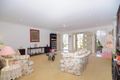 Property photo of 20 Capeland Avenue Sanctuary Point NSW 2540