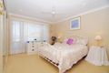 Property photo of 20 Capeland Avenue Sanctuary Point NSW 2540