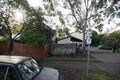 Property photo of 16/78 Wattle Street Fullarton SA 5063
