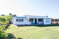 Property photo of 496 Dunrock Road Dunnrock QLD 4740