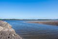 Property photo of 496 Dunrock Road Dunnrock QLD 4740