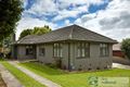 Property photo of 61 Clifford Street Warragul VIC 3820