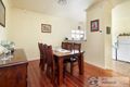 Property photo of 61 Clifford Street Warragul VIC 3820
