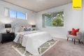 Property photo of 5/17 Pembroke Street Epping NSW 2121