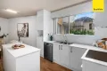 Property photo of 5/17 Pembroke Street Epping NSW 2121