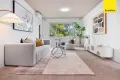 Property photo of 5/17 Pembroke Street Epping NSW 2121