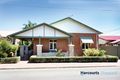 Property photo of 40 Waratah Street Seacliff SA 5049