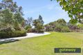 Property photo of 2 Grasstree Lane Success WA 6164