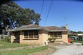 Property photo of 31 Blazey Road Croydon South VIC 3136