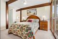 Property photo of 19 Morris Street Eleebana NSW 2282