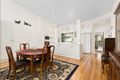 Property photo of 19 Morris Street Eleebana NSW 2282