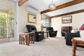 Property photo of 19 Morris Street Eleebana NSW 2282