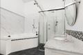 Property photo of 19 Morris Street Eleebana NSW 2282