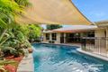 Property photo of 4 Bunya Court Parkinson QLD 4115