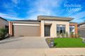 Property photo of 21 Vanin Street Wollert VIC 3750