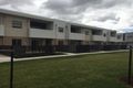 Property photo of 12 Forte Walk Sunshine West VIC 3020