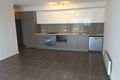 Property photo of 12 Forte Walk Sunshine West VIC 3020