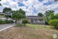 Property photo of 205 Richards Street Ballarat East VIC 3350