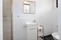 Property photo of 205 Richards Street Ballarat East VIC 3350