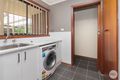 Property photo of 205 Richards Street Ballarat East VIC 3350