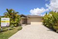 Property photo of 61 Feathertop Circuit Caloundra West QLD 4551