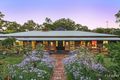 Property photo of 113 David Hill Road Monbulk VIC 3793
