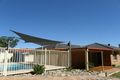 Property photo of 4A Dolphin Drive Toormina NSW 2452