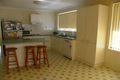 Property photo of 4A Dolphin Drive Toormina NSW 2452