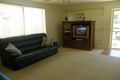 Property photo of 4A Dolphin Drive Toormina NSW 2452