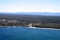 Property photo of 1/10 Monarch Place Callala Bay NSW 2540