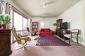 Property photo of 6 Cornwall Street Northcote VIC 3070